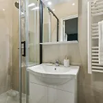 Le Marais & Quartier Montorgueil - 1br - Cityapartmentstay Párizs