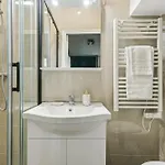 Le Marais & Quartier Montorgueil - 1br - Cityapartmentstay